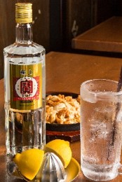 画像5: あの名店が続々参戦! レモンサワーフェスティバル出店店舗が決定