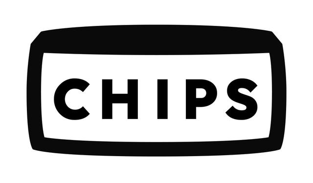 画像3: 「CHIPS」のライブ配信コンテンツ例