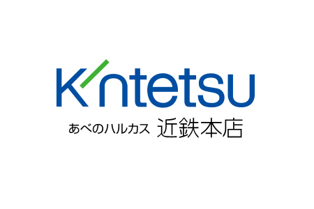 画像: TOPページ