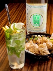 画像3: あの名店が続々参戦! レモンサワーフェスティバル出店店舗が決定