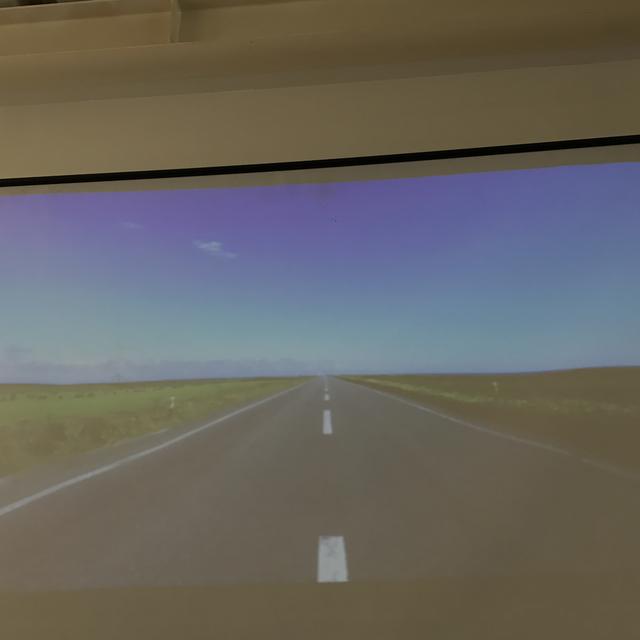 画像1: 空撮映像も!