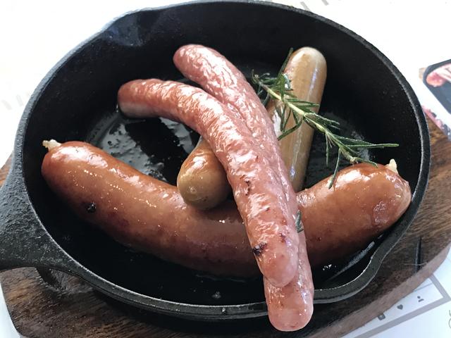 画像5: 北海道と言えば「グルメ」!