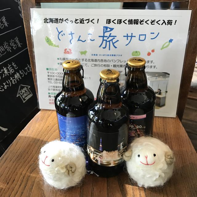 画像2: 空撮映像も!