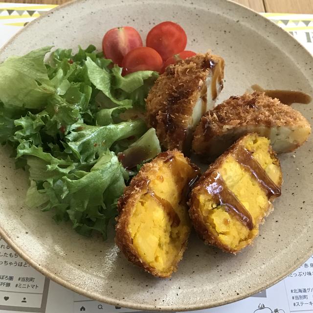 画像7: 北海道と言えば「グルメ」!