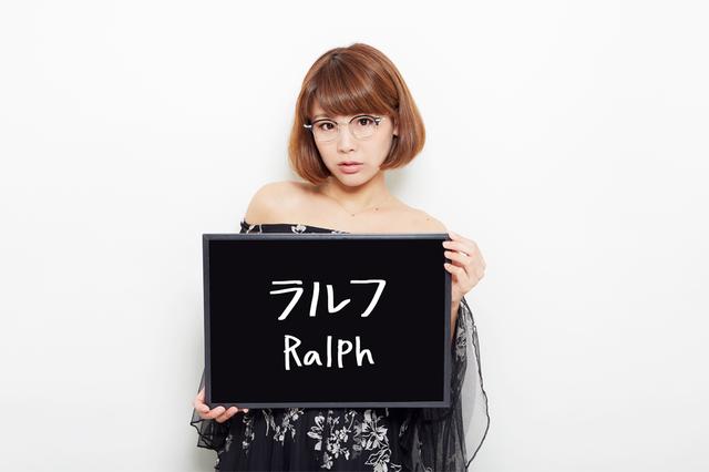 画像5: 今年も開催!美人×眼鏡コラボ「美人眼鏡」