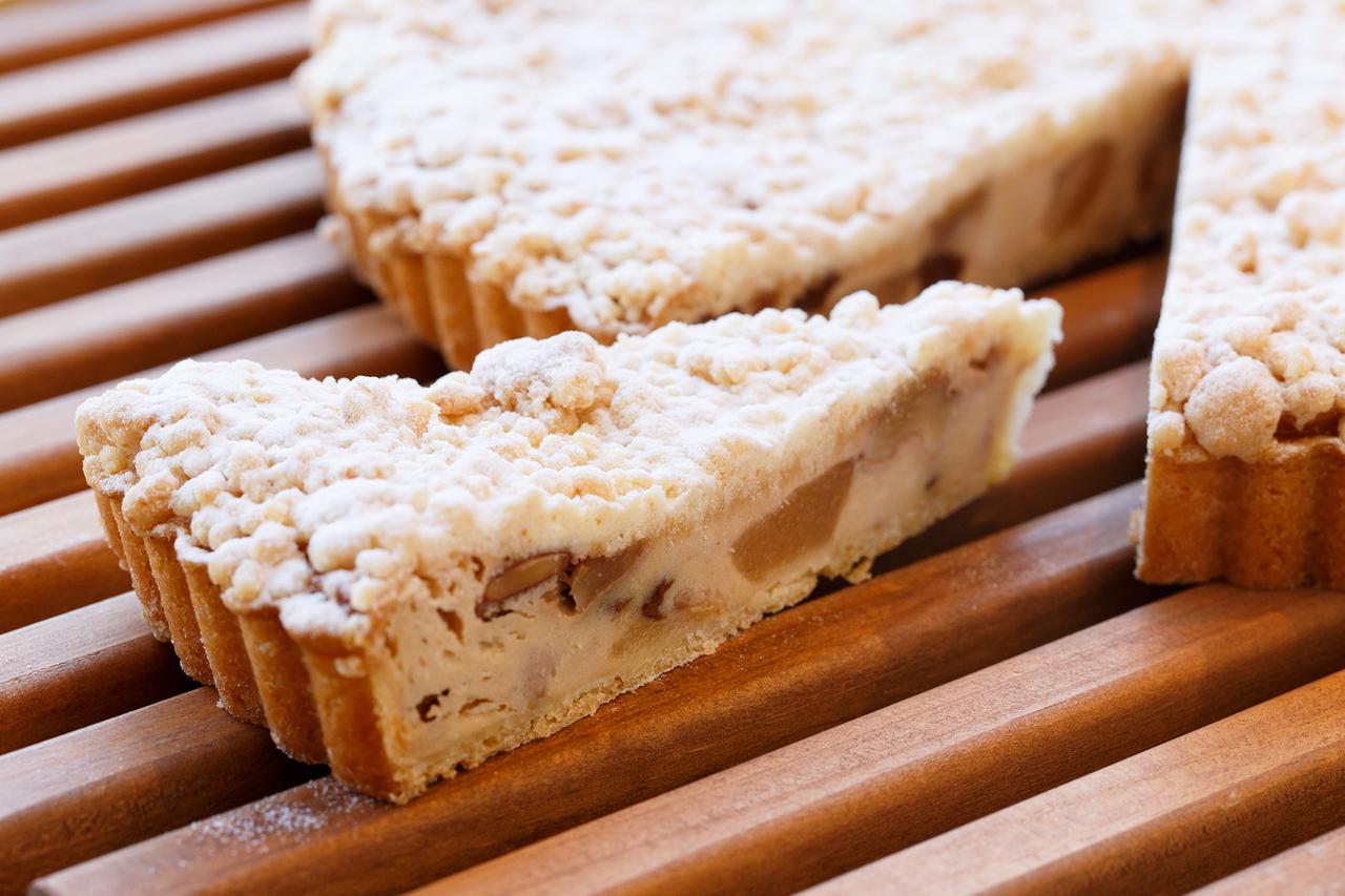 画像: アトリエ・ド・フロマージュ