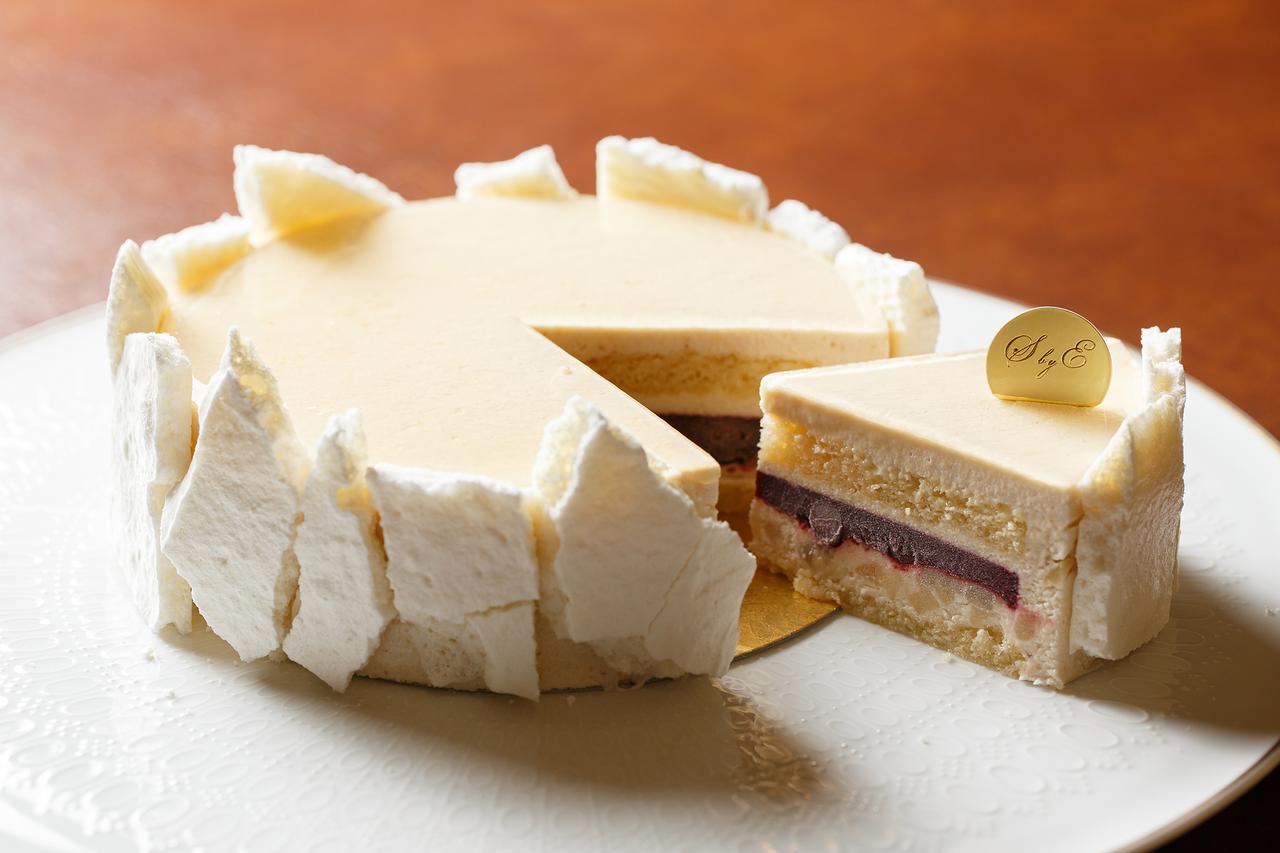 画像: ホテル軽井沢エレガンス