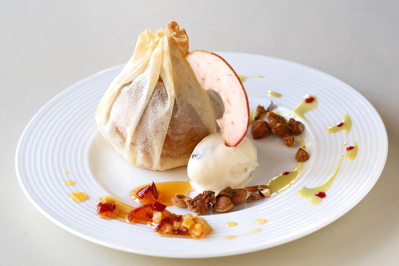 画像: 軽井沢 万平ホテル