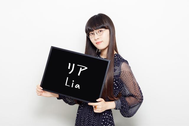 画像4: 今年も開催!美人×眼鏡コラボ「美人眼鏡」