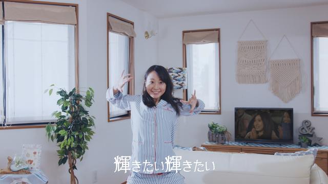 画像2: 輝きたい一人暮らし女子のリアルライフ動画
