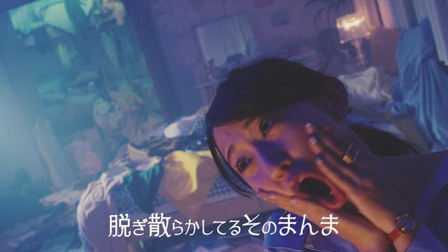 画像3: 輝きたい一人暮らし女子のリアルライフ動画