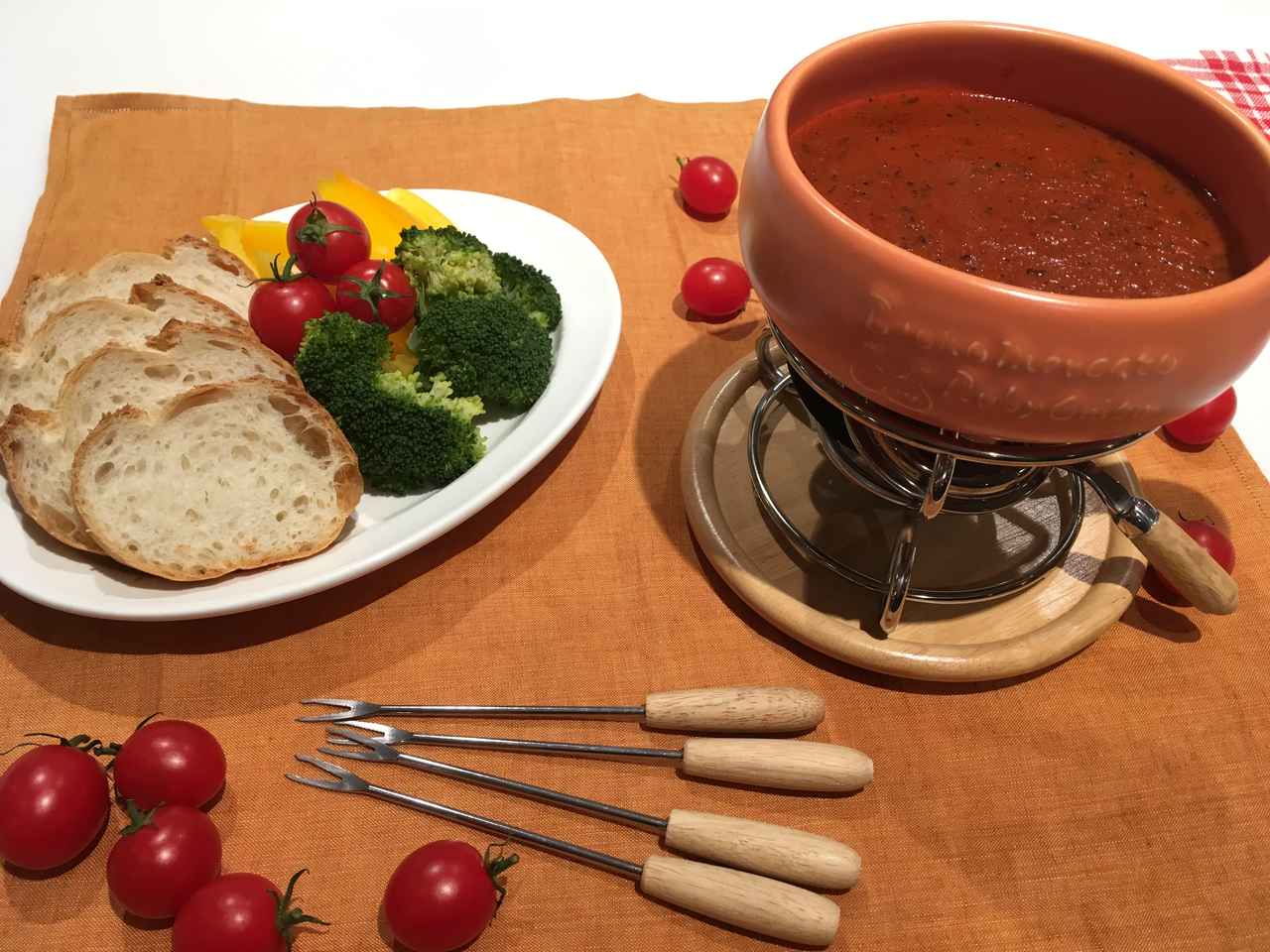 画像3: アレンジレシピもたくさん！