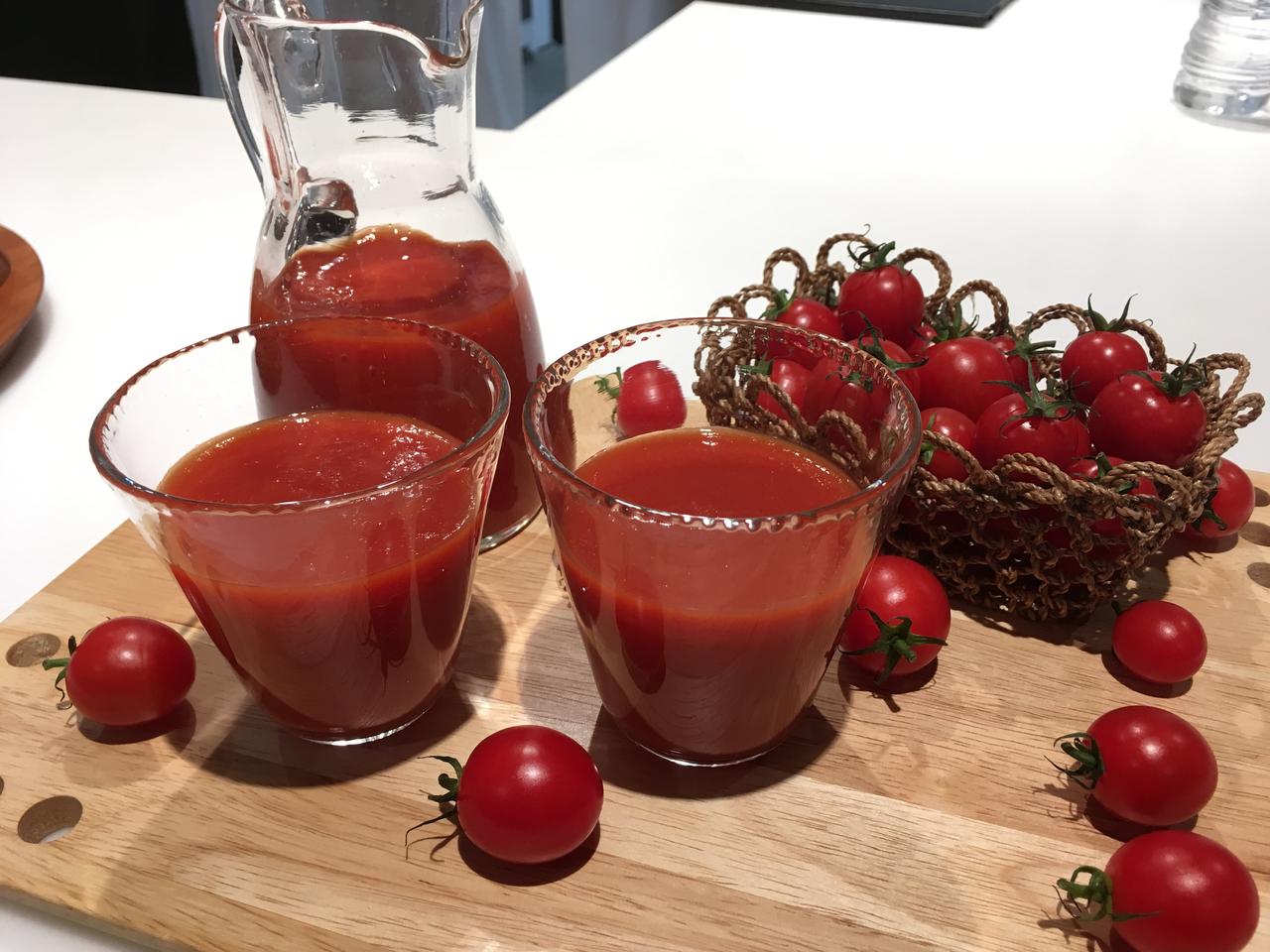 画像1: アレンジレシピもたくさん！