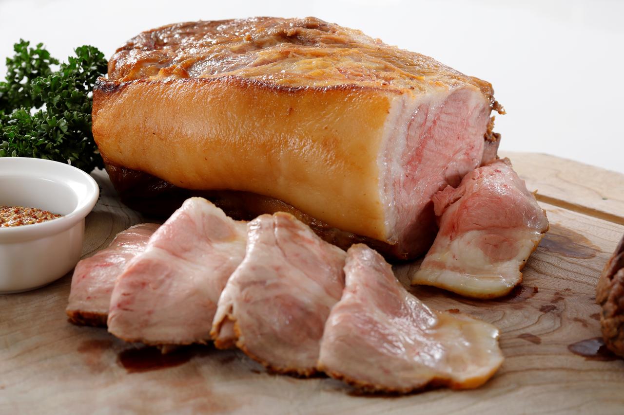 画像3: 「京の秋 グルメビュッフェ」開催中!