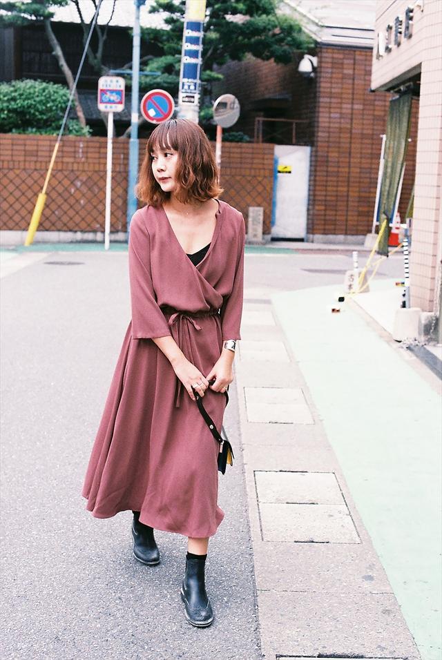 画像2: 福岡発・カリスマインフルエンサー西本早希プロデュースプロジェクト「a week」スタート!
