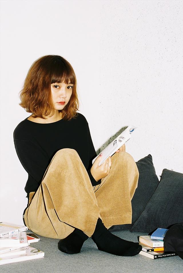 画像4: 福岡発・カリスマインフルエンサー西本早希プロデュースプロジェクト「a week」スタート!