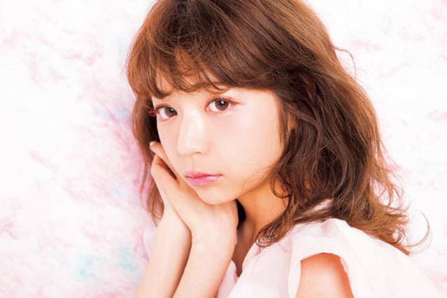 画像: 斎藤みらいさん