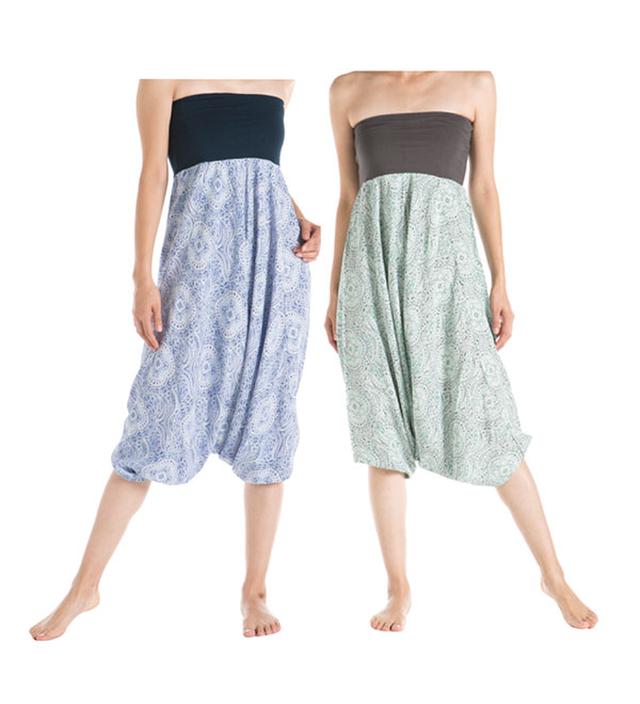 画像3: 「ヨギー・サンクチュアリ」10周年アニバーサリー企画を順次スタート！