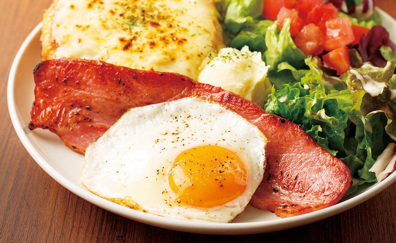 画像: フレンチトースト専門店IVORISH(アイボリッシュ)