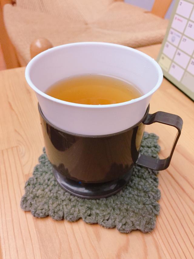 画像5: 「花王 めぐりズム 蒸気でホットアイマスク」が体験できちゃう!