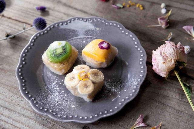 画像7: 日本初ドライフラワー専門店によるカフェ&バーが池袋に誕生!
