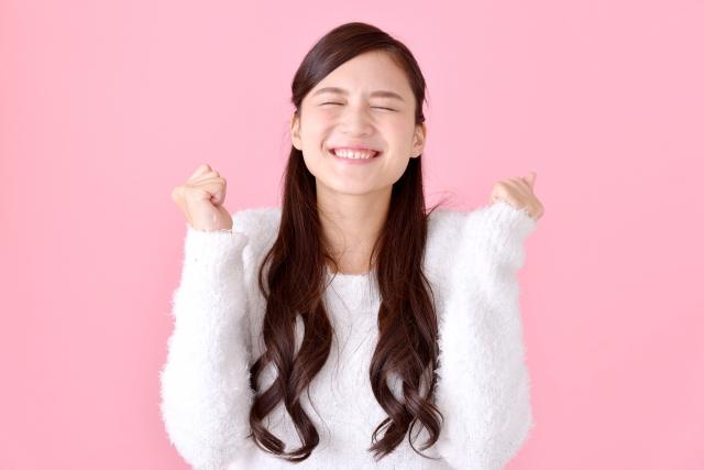 画像2: キャンペーンの詳細は?