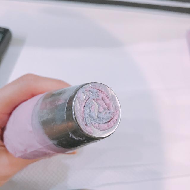 画像1: ≪フラワーカップケーキ≫
