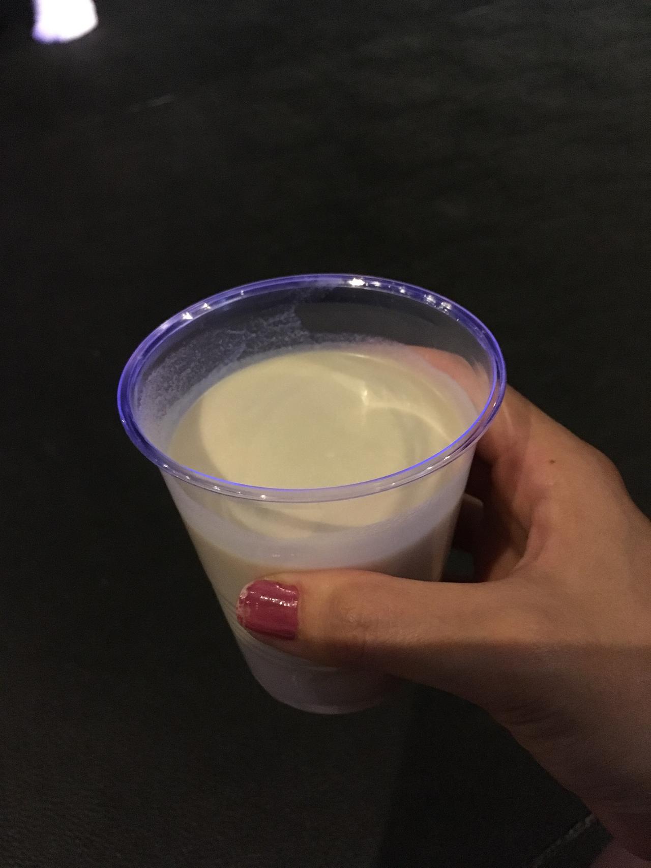 画像2: 【体験レポ】効果絶大！最新EMSワークアウト、『Evolv』を体験してきました★