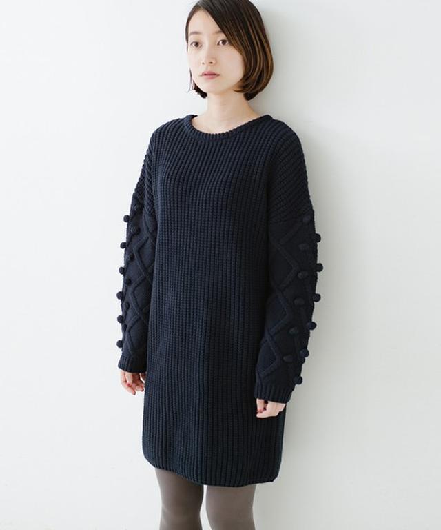 画像5: zozo.jp