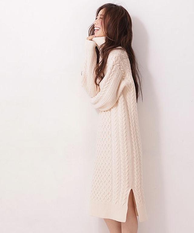 画像2: zozo.jp