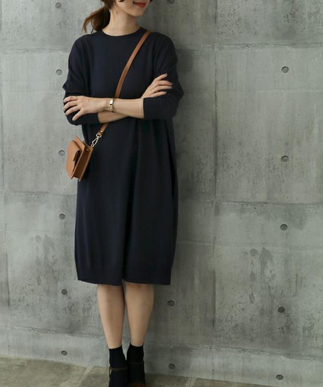 画像6: zozo.jp