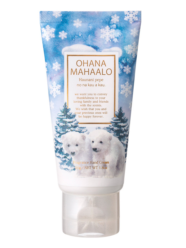 画像2: ロフトで今売れている！人気のハンドクリームランキング（※価格は全て税込み）