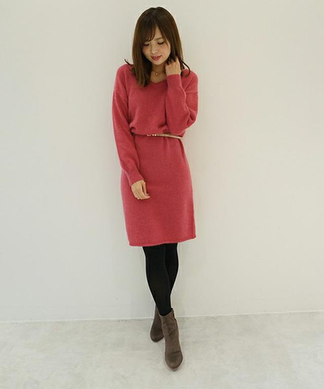 画像4: zozo.jp