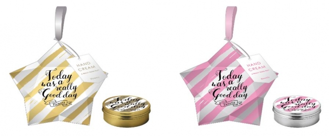 画像6: バイヤーが厳選！おすすめハンドクリーム