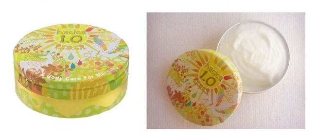 画像3: バイヤーが厳選！おすすめハンドクリーム