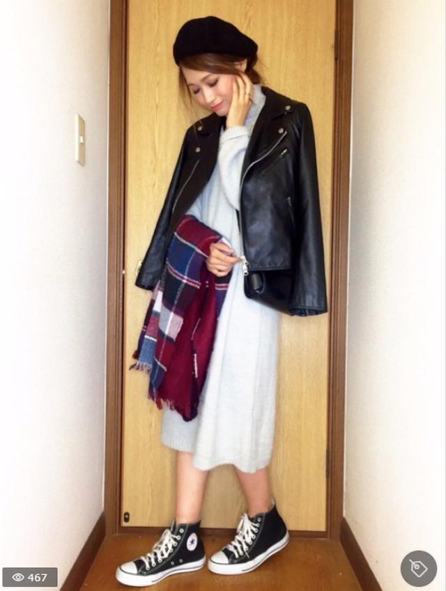 画像2: wear.jp