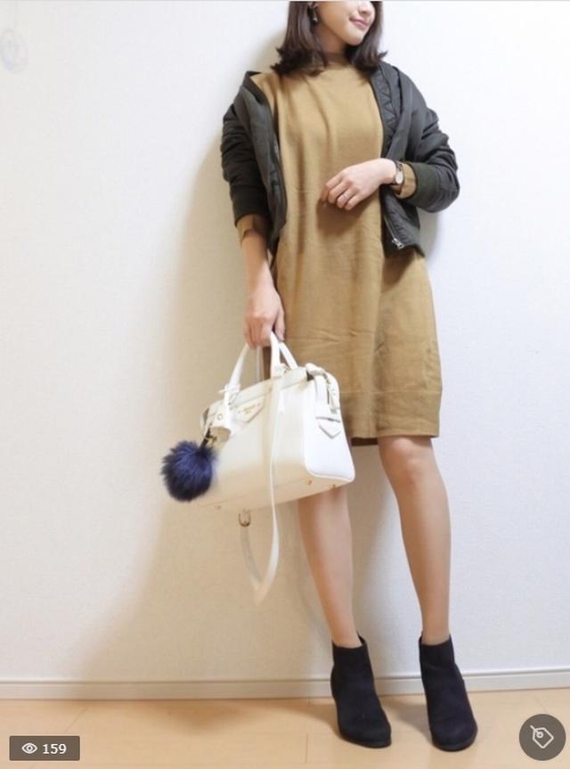 画像1: wear.jp