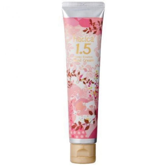 画像1: ロフトで今売れている！人気のハンドクリームランキング（※価格は全て税込み）