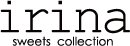 画像: 商品紹介｜イリナスイーツコレクション-irina sweets collection-公式サイト