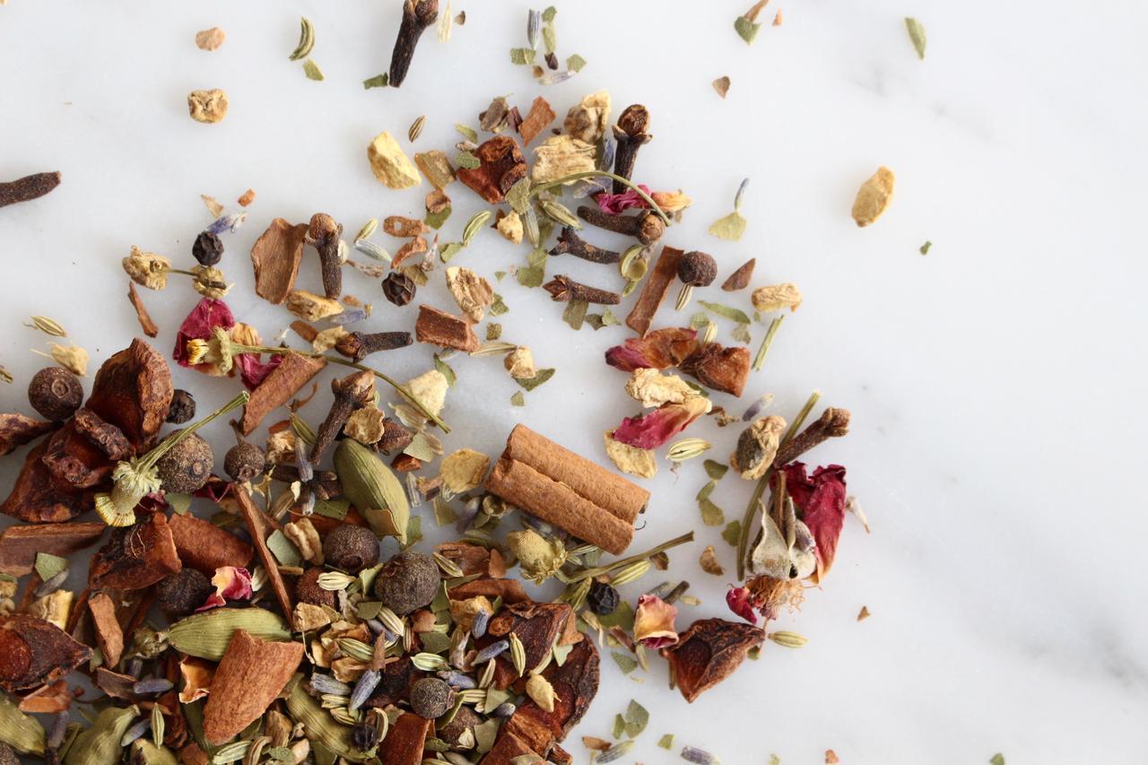 画像1: 人気の秘密は…？