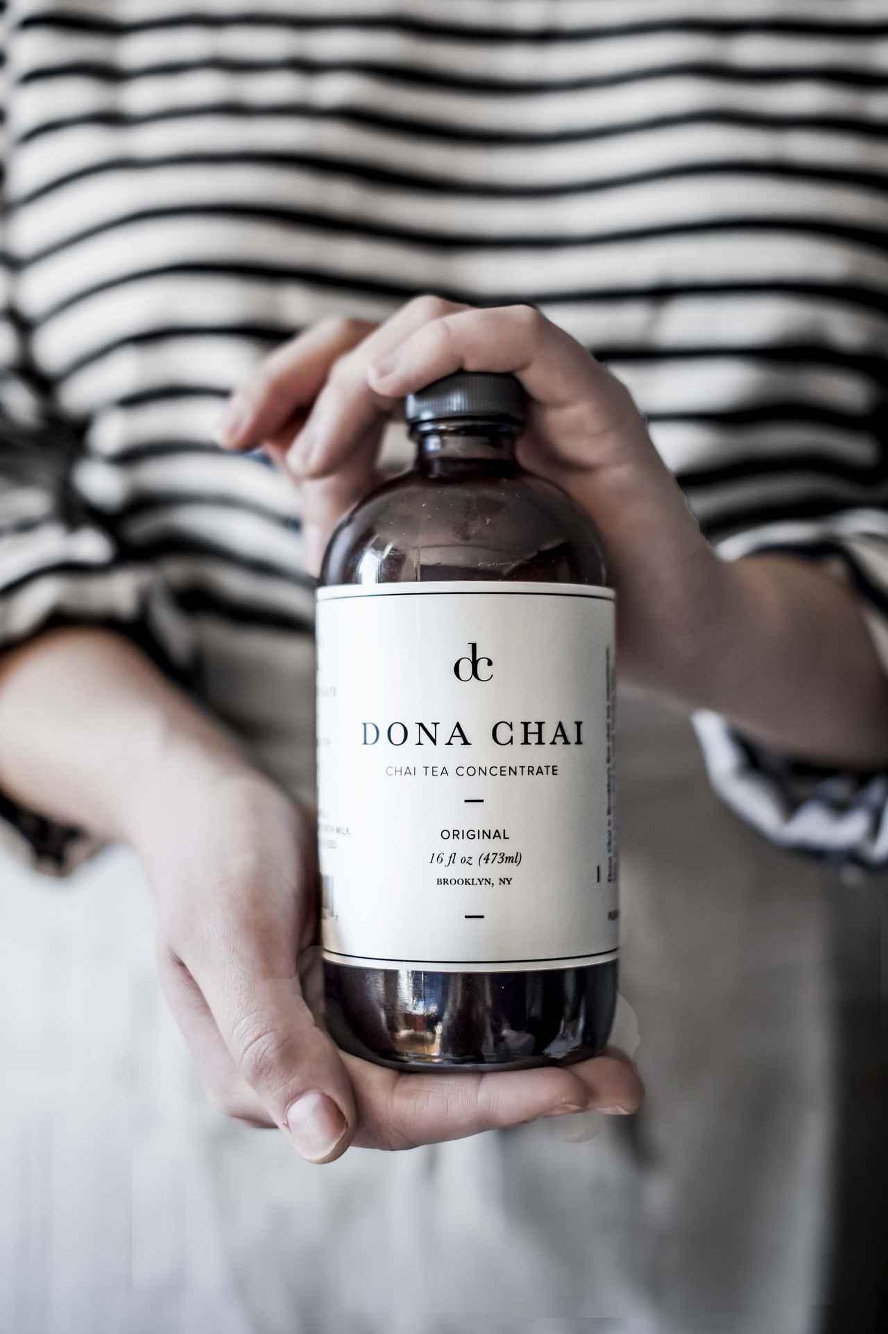 画像2: 人気の秘密は…？