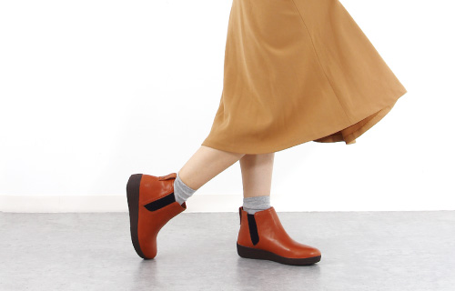 画像: recocochi-リココチ　-ここからはじまる新しいcocochi-