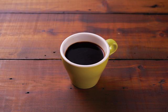 画像1: 「ABALLON COFFEE」フラッグシップ1号店が横浜・上大岡にオープン!