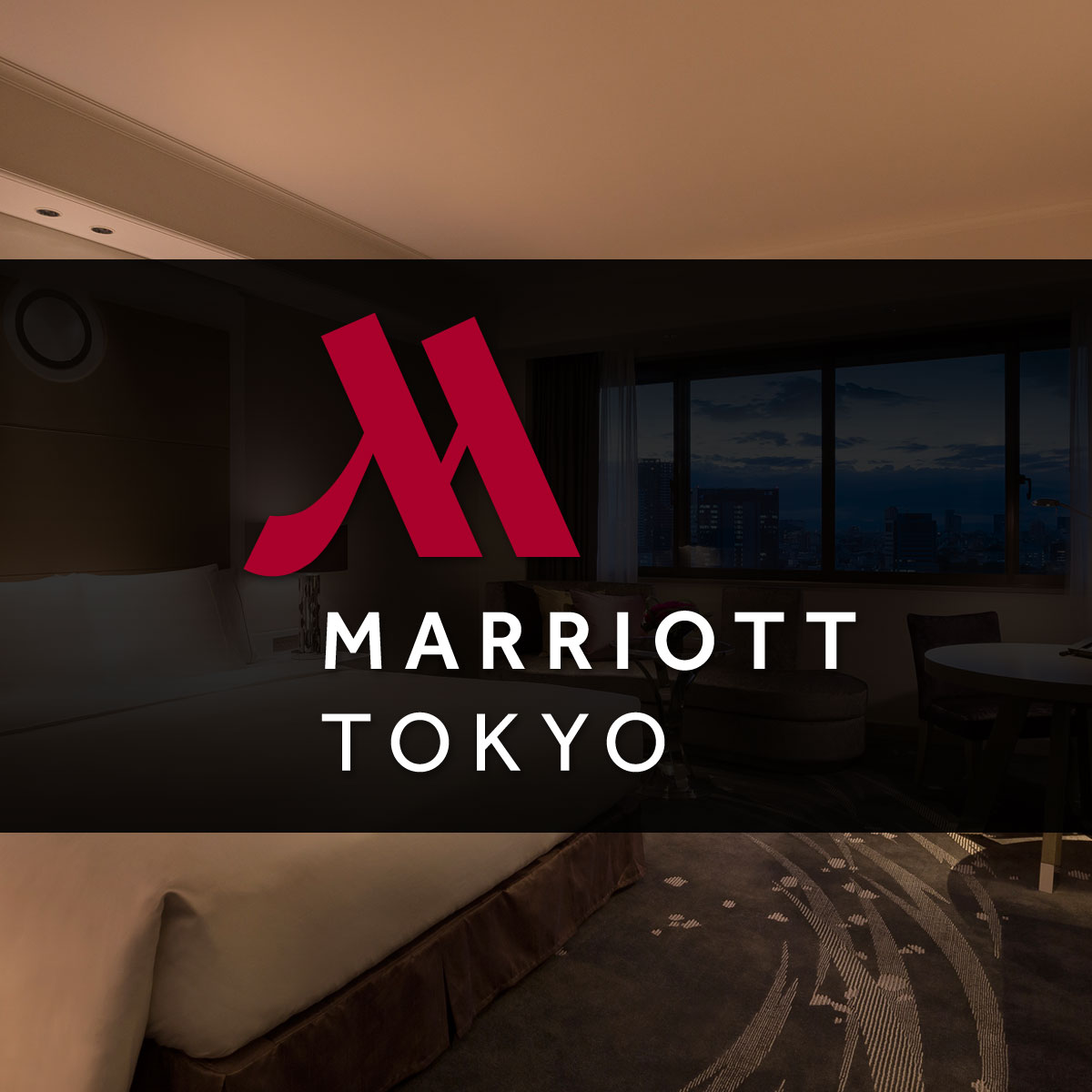 画像: Christmas Afternoon Tea | 東京マリオットホテル