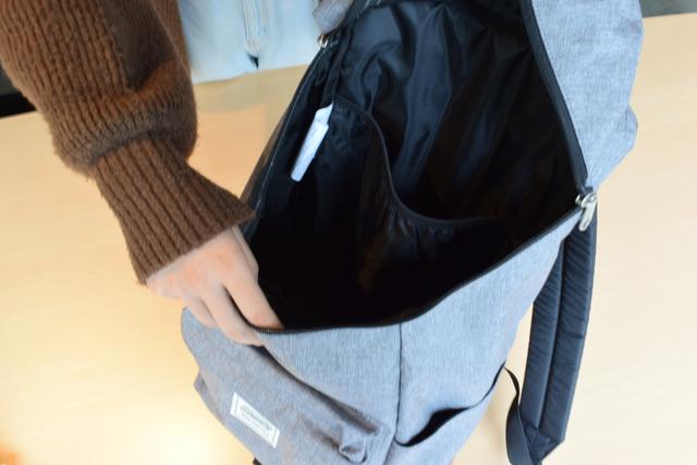 画像1: 使える機能たくさん!