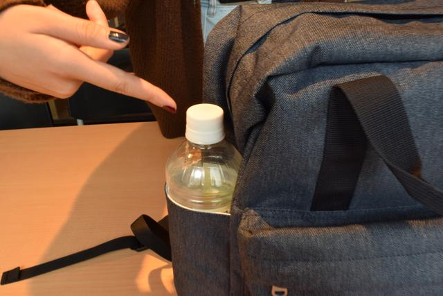 画像2: 使える機能たくさん!
