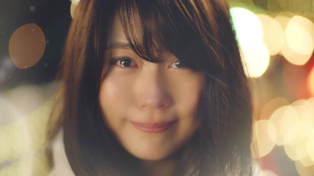 画像2: 【動画あり】振られる有村架純の表情が切なすぎる!
