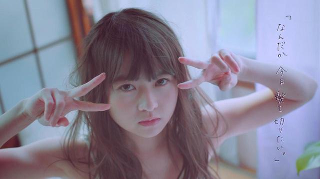 画像3: ③SNSにハッシュタグ「#リクポでポ♪」をつけて動画を投稿