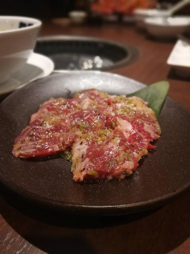 画像: ひと手間かけました