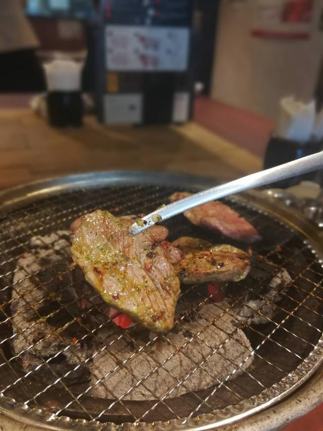 画像: 徹底的にこだわり、美味しくなった商品をご紹介!